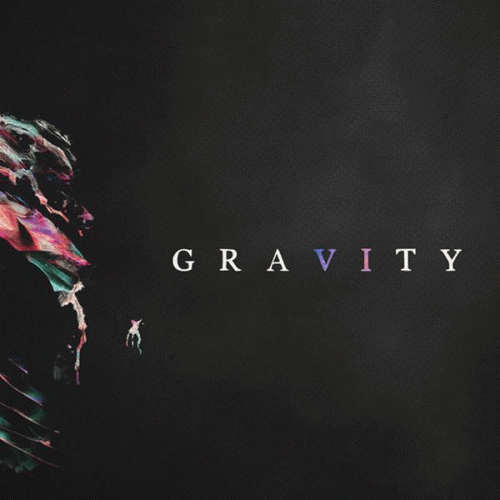 Bullet For My Valentine : Gravity (Single)